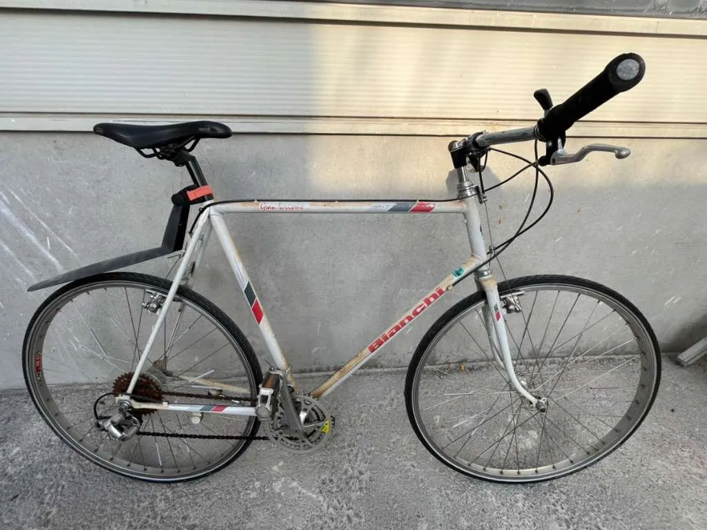 vision laufräder rennrad Metron 60 RS SL Disc Carbon Rennrad-Laufradsatz – EMINENCE CYCLE CO Hand:Right hand EPS Interruttore pedale freno Zustand_neuwertig