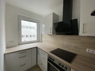 2-Zimmer-Wohnung kaufen in Wien – 60 m², € 249.000 – Bild 5 von 8