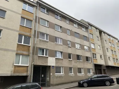 2-Zimmer-Wohnung kaufen in Wien – 60 m², € 249.000 – Bild 8 von 8