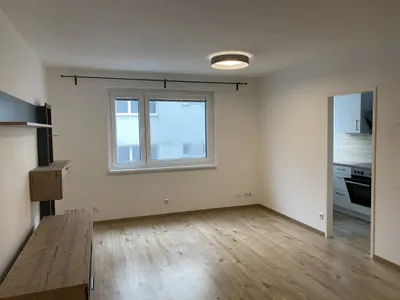 2-Zimmer-Wohnung kaufen in Wien – 60 m², € 249.000