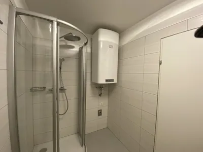 2-Zimmer-Wohnung kaufen in Wien – 60 m², € 249.000 – Bild 3 von 8