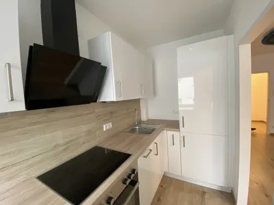 2-Zimmer-Wohnung kaufen in Wien – 60 m², € 249.000 – Bild 6 von 8
