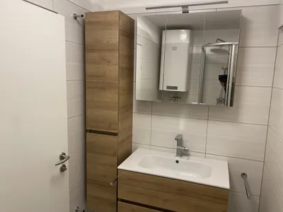 2-Zimmer-Wohnung kaufen in Wien – 60 m², € 249.000 – Bild 4 von 8