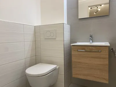 2-Zimmer-Wohnung kaufen in Wien – 60 m², € 249.000 – Bild 7 von 8