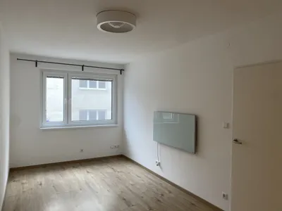 2-Zimmer-Wohnung kaufen in Wien – 60 m², € 249.000 – Bild 2 von 8