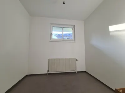 2-Zimmer-Gewerbeimmobilie mieten in Wien – 110,1 m², € 1.125 – Bild 10 von 15