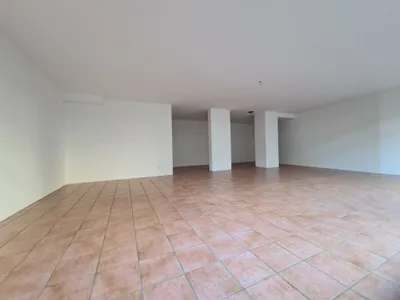 2-Zimmer-Gewerbeimmobilie mieten in Wien – 110,1 m², € 1.125 – Bild 6 von 15