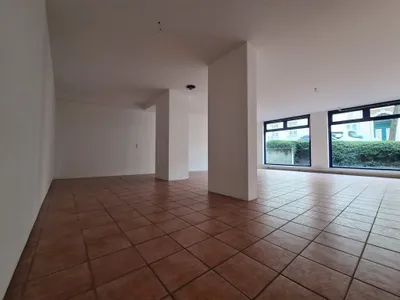 2-Zimmer-Gewerbeimmobilie mieten in Wien – 110,1 m², € 1.125 – Bild 4 von 15