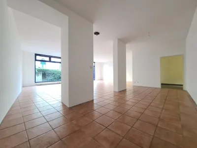2-Zimmer-Gewerbeimmobilie mieten in Wien – 110,1 m², € 1.125 – Bild 8 von 15