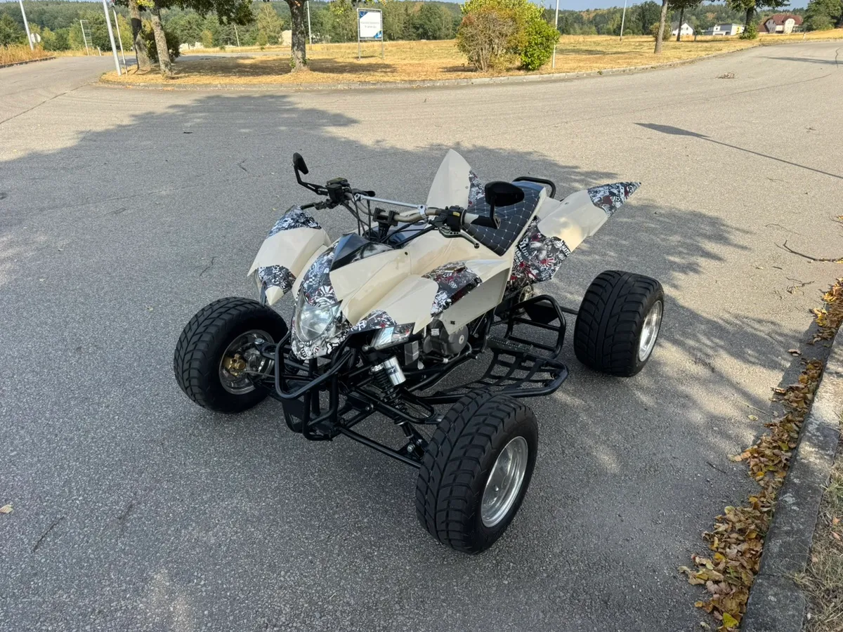 Explorer Trasher
