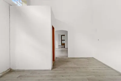 Haus kaufen in Wiener Neustadt Land – 510 m², € 495.000 – Bild 12 von 51