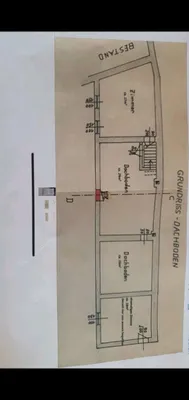 Haus kaufen in Wiener Neustadt Land – 510 m², € 495.000 – Bild 48 von 51