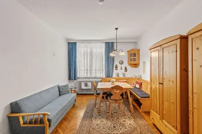 Haus kaufen in Wiener Neustadt Land – 510 m², € 495.000 – Bild 28 von 51
