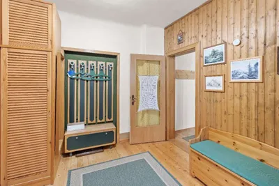 Haus kaufen in Wiener Neustadt Land – 510 m², € 495.000 – Bild 27 von 51
