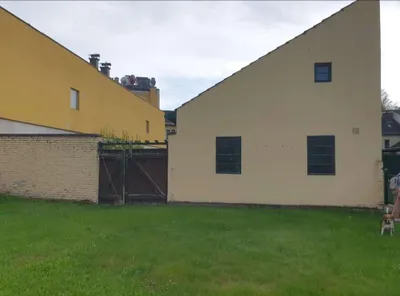 Haus kaufen in Wiener Neustadt Land – 510 m², € 495.000 – Bild 5 von 51