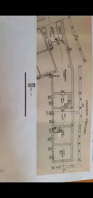 Haus kaufen in Wiener Neustadt Land – 510 m², € 495.000 – Bild 49 von 51