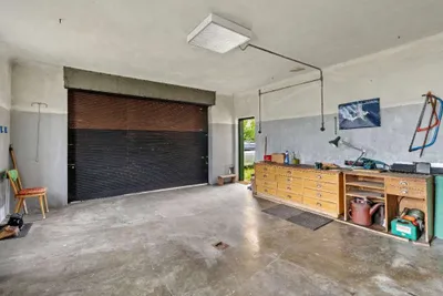 Haus kaufen in Wiener Neustadt Land – 510 m², € 495.000 – Bild 39 von 51