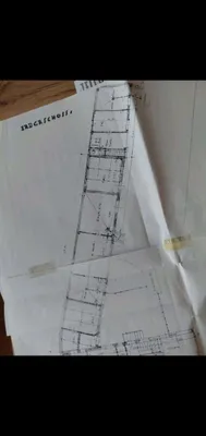 Haus kaufen in Wiener Neustadt Land – 510 m², € 495.000 – Bild 51 von 51