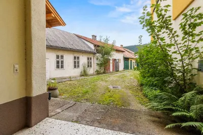 Haus kaufen in Wiener Neustadt Land – 510 m², € 495.000 – Bild 7 von 51