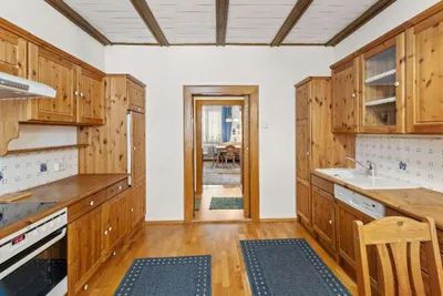 Haus kaufen in Wiener Neustadt Land – 510 m², € 495.000 – Bild 26 von 51