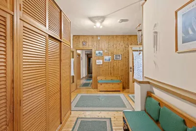 Haus kaufen in Wiener Neustadt Land – 510 m², € 495.000 – Bild 29 von 51