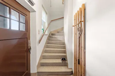Haus kaufen in Wiener Neustadt Land – 510 m², € 495.000 – Bild 16 von 51