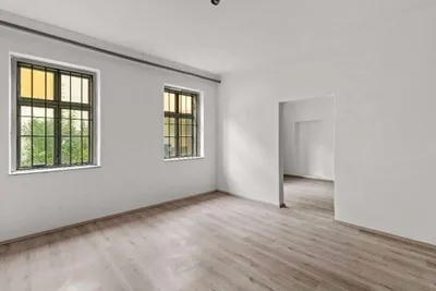 Haus kaufen in Wiener Neustadt Land – 510 m², € 495.000 – Bild 9 von 51