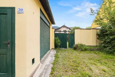 Haus kaufen in Wiener Neustadt Land – 510 m², € 495.000 – Bild 42 von 51