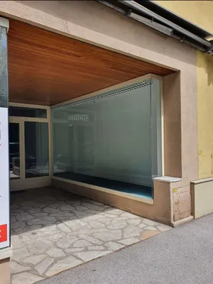 Haus kaufen in Wiener Neustadt Land – 510 m², € 495.000 – Bild 45 von 51