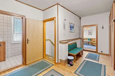 Haus kaufen in Wiener Neustadt Land – 510 m², € 495.000 – Bild 31 von 51