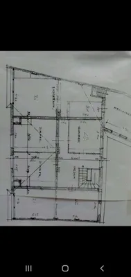 Haus kaufen in Wiener Neustadt Land – 510 m², € 495.000 – Bild 50 von 51