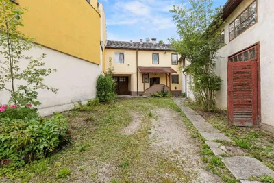 Haus kaufen in Wiener Neustadt Land – 510 m², € 495.000 – Bild 41 von 51