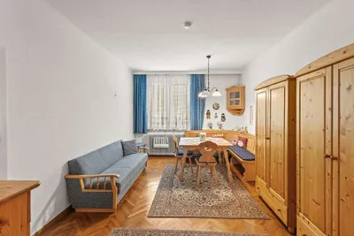 Haus kaufen in Wiener Neustadt Land – 510 m², € 495.000 – Bild 24 von 51