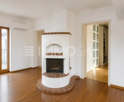 Immobilie kaufen in Mödling – 326 m², € 2.100.000 – Bild 5 von 5
