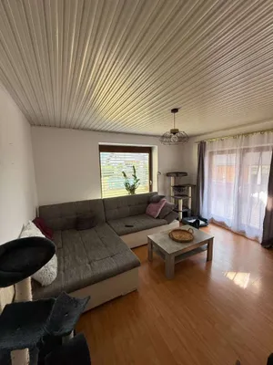 5-Zimmer-Immobilie mieten in Völkermarkt – 152 m², € 1.600 – Bild 41 von 47