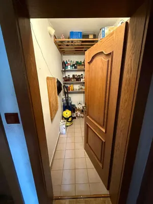 5-Zimmer-Immobilie mieten in Völkermarkt – 152 m², € 1.600 – Bild 20 von 47