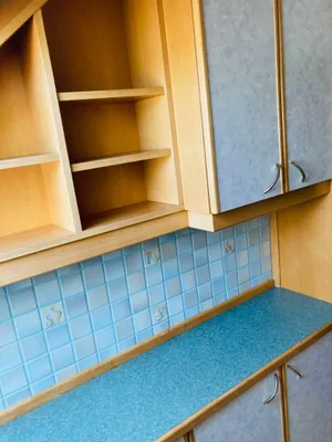 5-Zimmer-Immobilie mieten in Völkermarkt – 152 m², € 1.600 – Bild 32 von 47