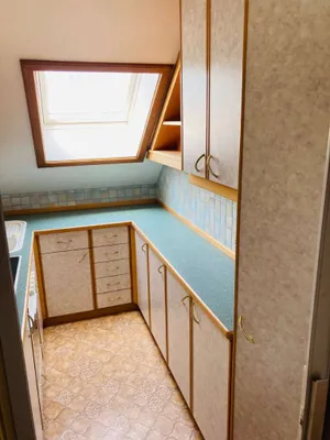 5-Zimmer-Immobilie mieten in Völkermarkt – 152 m², € 1.600 – Bild 31 von 47