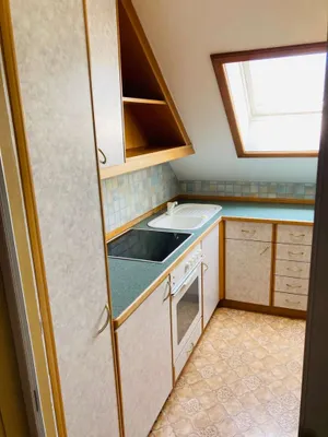 5-Zimmer-Immobilie mieten in Völkermarkt – 152 m², € 1.600 – Bild 30 von 47