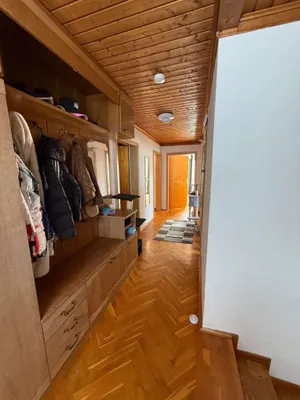5-Zimmer-Immobilie mieten in Völkermarkt – 152 m², € 1.600 – Bild 35 von 47