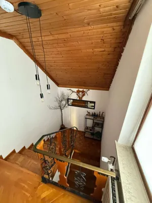 5-Zimmer-Immobilie mieten in Völkermarkt – 152 m², € 1.600 – Bild 29 von 47