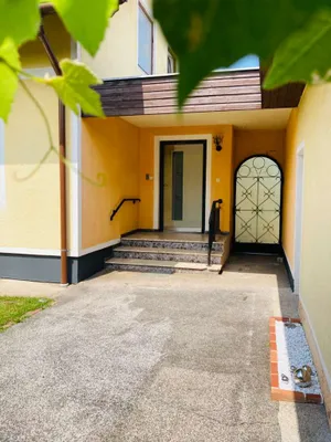 5-Zimmer-Immobilie mieten in Völkermarkt – 152 m², € 1.600 – Bild 7 von 47