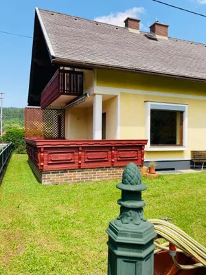 5-Zimmer-Immobilie mieten in Völkermarkt – 152 m², € 1.600 – Bild 6 von 47