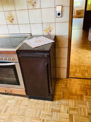 5-Zimmer-Immobilie mieten in Völkermarkt – 152 m², € 1.600 – Bild 24 von 47