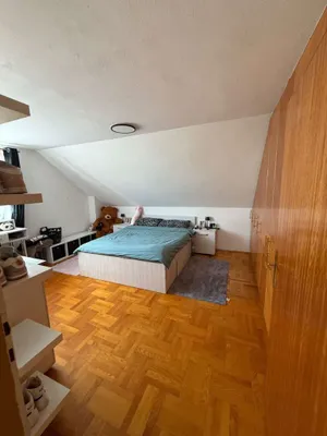 5-Zimmer-Immobilie mieten in Völkermarkt – 152 m², € 1.600 – Bild 37 von 47