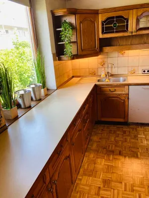 5-Zimmer-Immobilie mieten in Völkermarkt – 152 m², € 1.600 – Bild 22 von 47