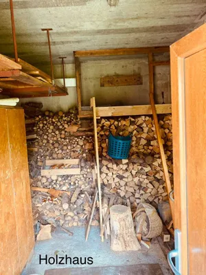 5-Zimmer-Immobilie mieten in Völkermarkt – 152 m², € 1.600 – Bild 13 von 47