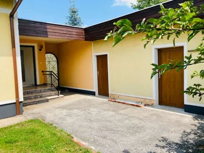 5-Zimmer-Immobilie mieten in Völkermarkt – 152 m², € 1.600 – Bild 12 von 47
