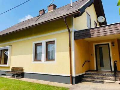 5-Zimmer-Immobilie mieten in Völkermarkt – 152 m², € 1.600 – Bild 11 von 47