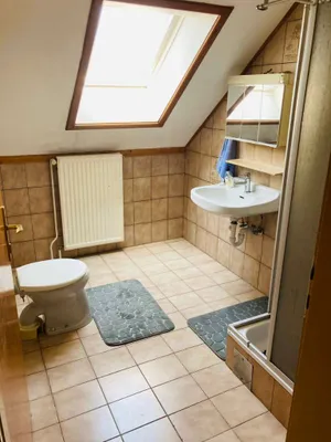 5-Zimmer-Immobilie mieten in Völkermarkt – 152 m², € 1.600 – Bild 33 von 47